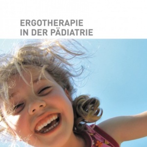 fb 09 ergotherapie in der paediatrie