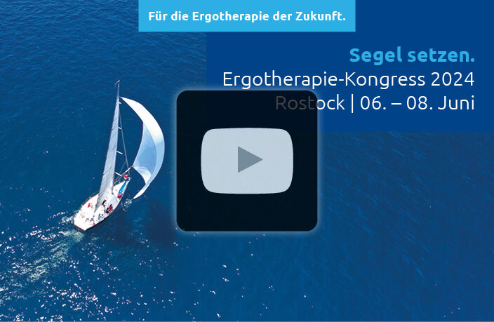 Hier sehen Sie eine Dokumentation 
auf YouTube