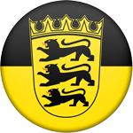 Landesgruppe Baden-Württemberg