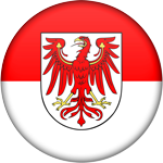 Landesgruppe Brandenburg