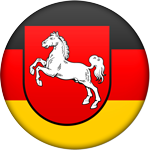 Landesgruppe Niedersachsen