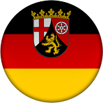 Landesgruppe Rheinland-Pfalz