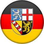 Landesgruppe Saarland