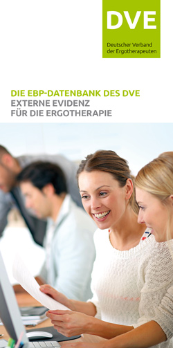 EBP Datenbank pdf 2020