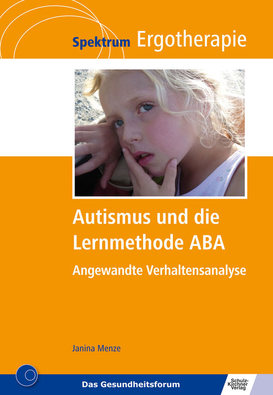 Autismus ABA