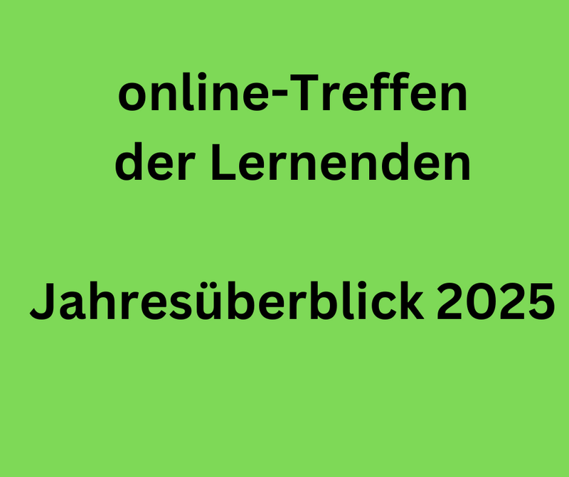 Blv Treffen 2025