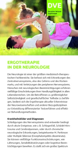 fb04-04_neurologie