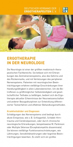 fb 04-04 neurologie