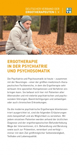 fb 04-07 psychiatrie