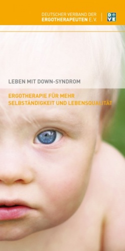 fb 28 leben mit down-syndrom