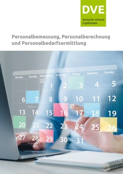 so22_personalbemessung