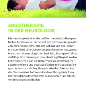 fb04-04_neurologie