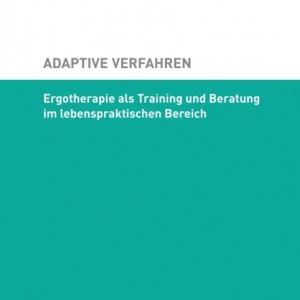 fb 14 adaptive verfahren – training und beratung im lebenspraktischen bereich