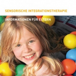 fb 19 sensorische integrationstherapie – informationen fuer eltern