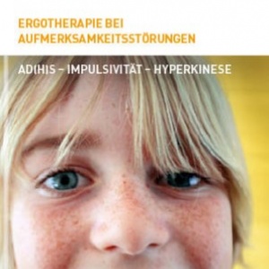 fb 20 kinder mit adhs in der ergotherapie