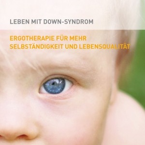 fb 28 leben mit down-syndrom
