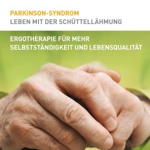 fb 31 parkinson-syndrom