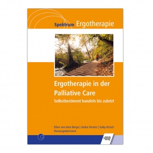 palliative_care-2