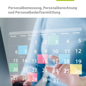 so22_personalbemessung